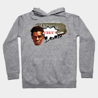 Stokes Hoodie